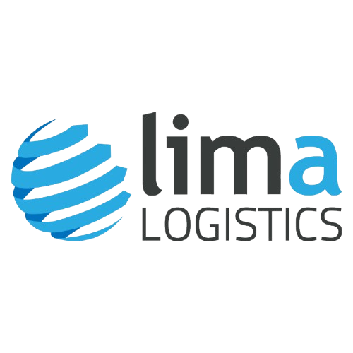 Lima_Logo_Siyah.pdf-removebg-preview